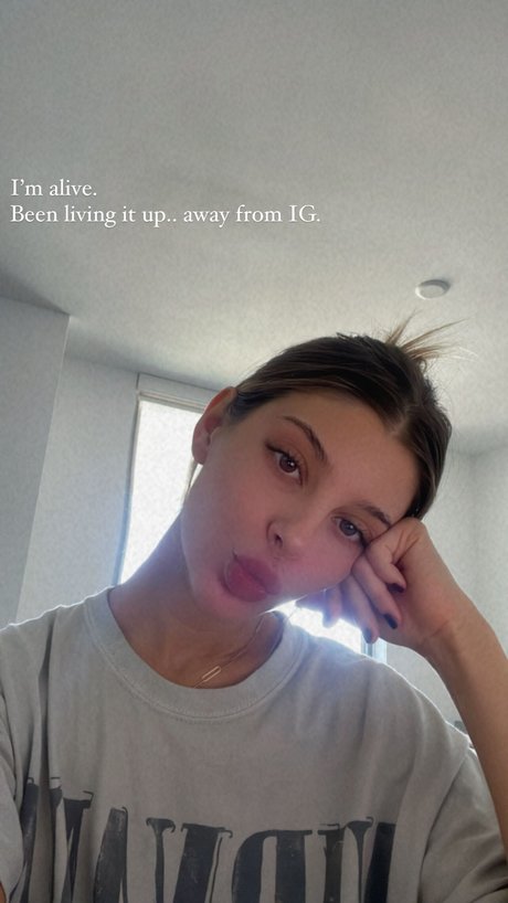 fans noirs uniquement porno de haute qualité photo