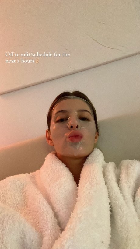 fitness body onlyfans pornographique exclusif image