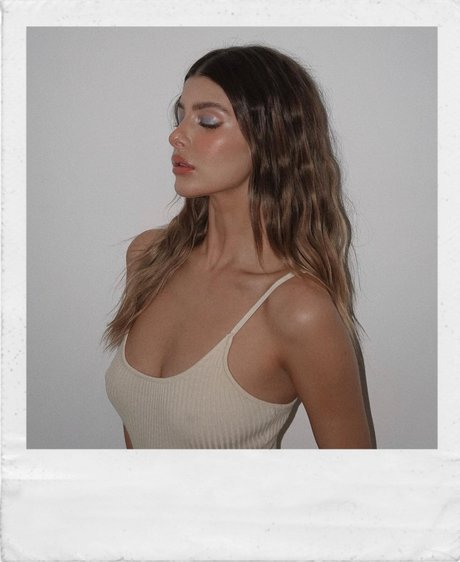 fans dahegao uniquement porno artistique image