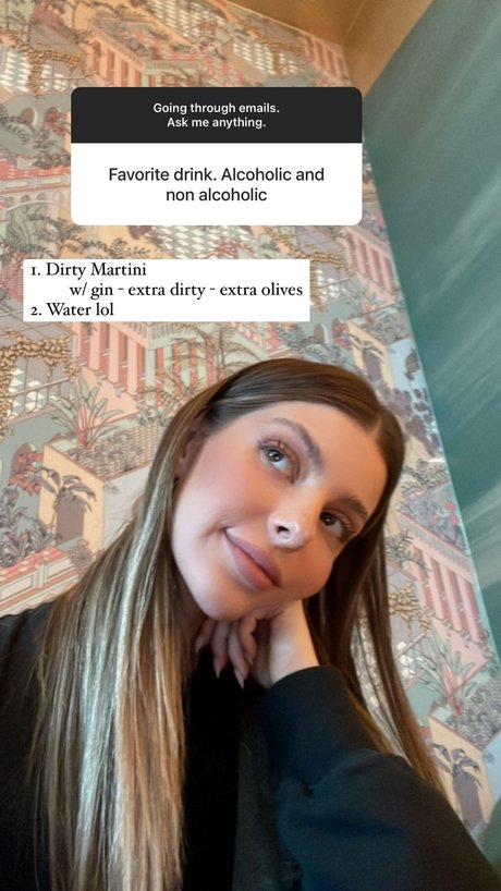 entraînement nu onlyfans pornographique en haute définition image