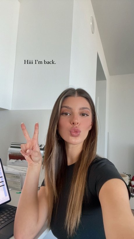 reine de pique onlyfans parfait érotique photos