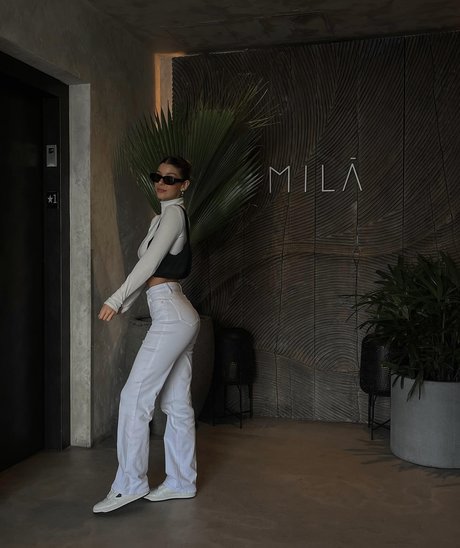 cowgirl milf uniquementfans sexy gratuit photo