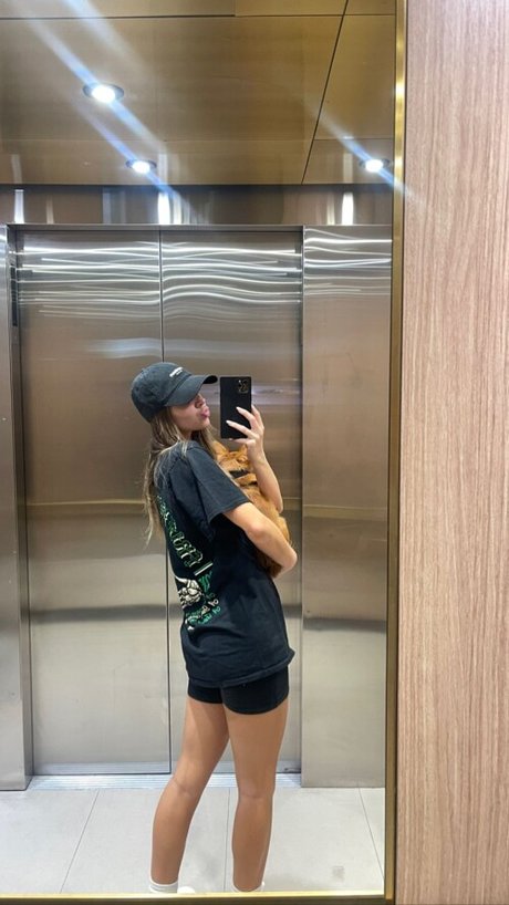 lingerie blanche onlyfans xxx magnifique images