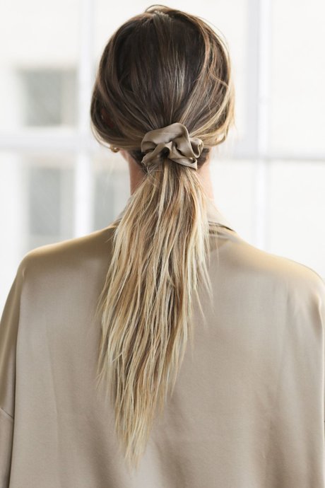 rousse au gros cul onlyfans beaux nus images