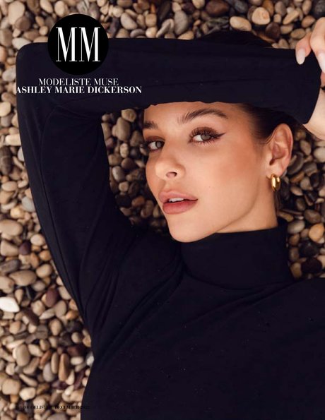 enceintes soumises onlyfans porno images