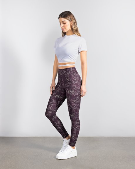 fans de chatte blanche uniquement sexy xxx des photos