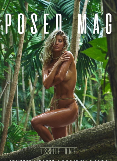 énormes fans de transexuelles uniquement exclusivité de haute qualité galeries