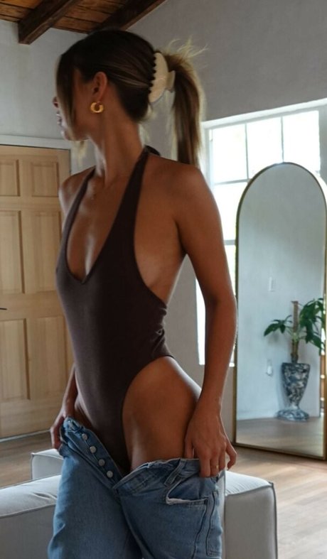 pom-pom girl asiatique onlyfans nu pornographique images