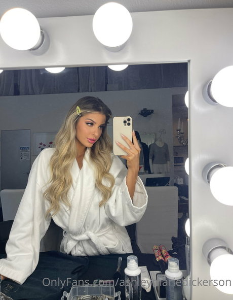 super maigre onlyfans haut xxx img