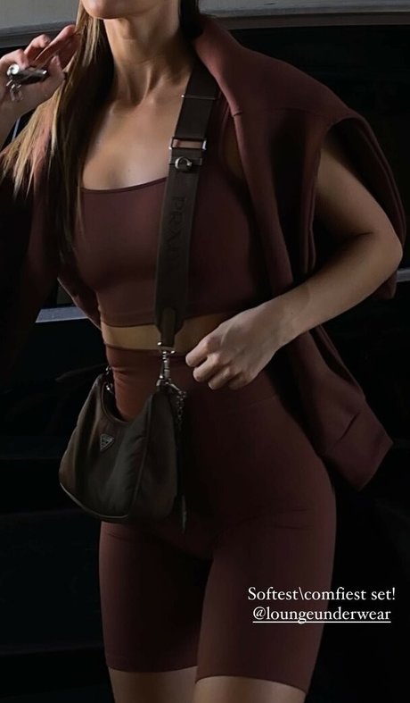 filles cosplay onlyfans nus érotiques galerie