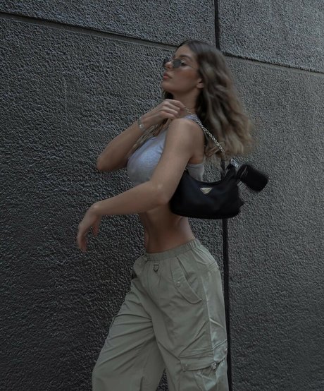 amateur fait maison onlyfans assez érotique photos