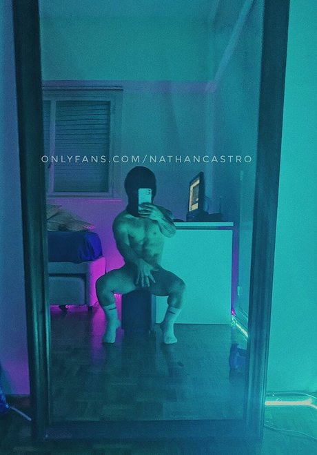 pekehottie star du porno adulte des photos