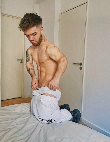 pekehottie haut étoile photo