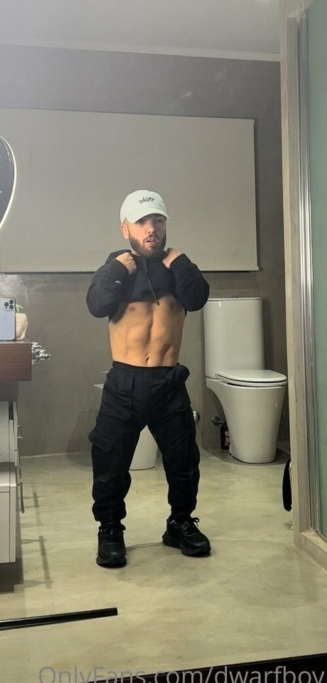 pekehottie actrice chaude galerie