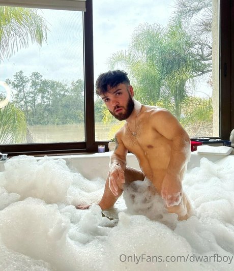 massage lesbien onlyfans nu chaud des photos