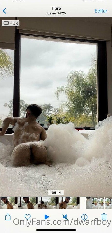 pekehottie star exclusive des photos