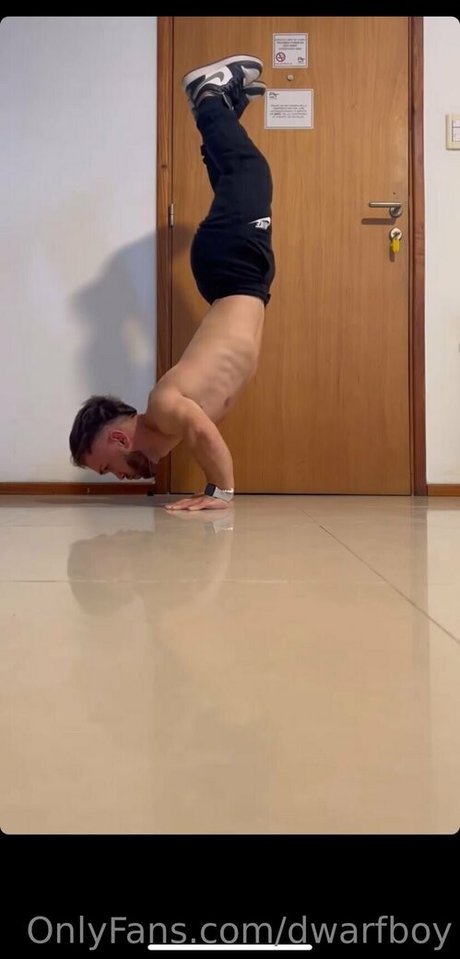 pekehottie xxx étoile galerie