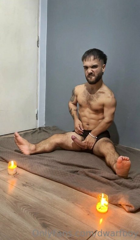 pekehottie star du porno gratuite collection