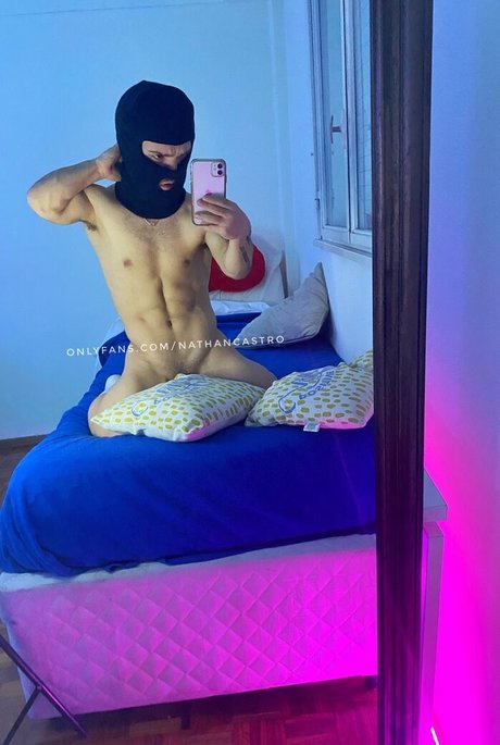 pekehottie étoile érotique archive