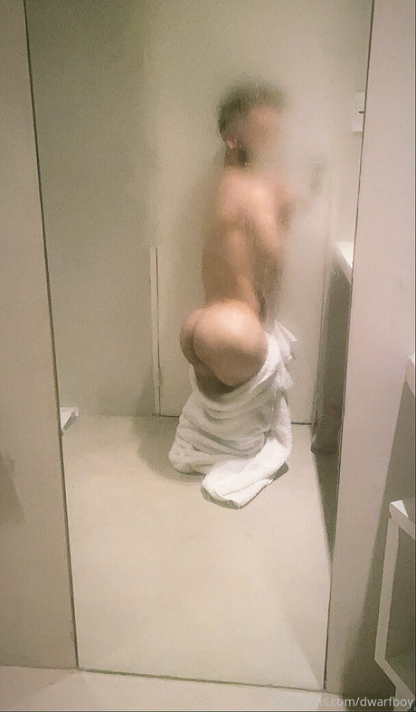 pekehottie star du porno collection