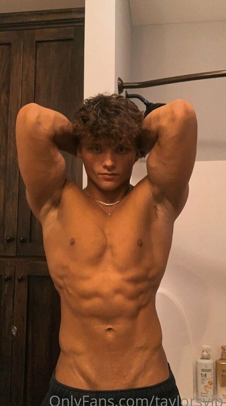 latines aux gros culs, fans uniquement nu gratuit photos