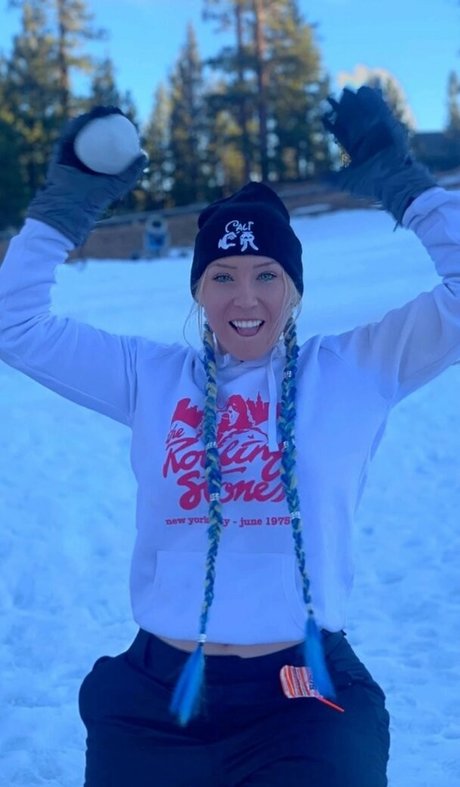 arabes épais onlyfans meilleur porno galeries