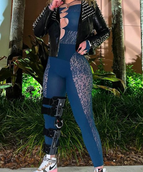 bang uniquementfans pornographique adulte photos