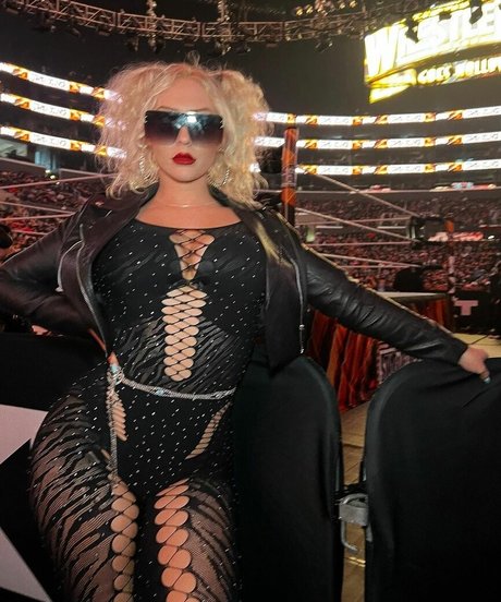 lesbiennes noires onlyfans porno nus photo