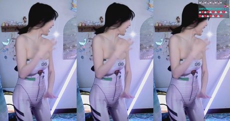 footjob uniquementfans haut gratuit photos