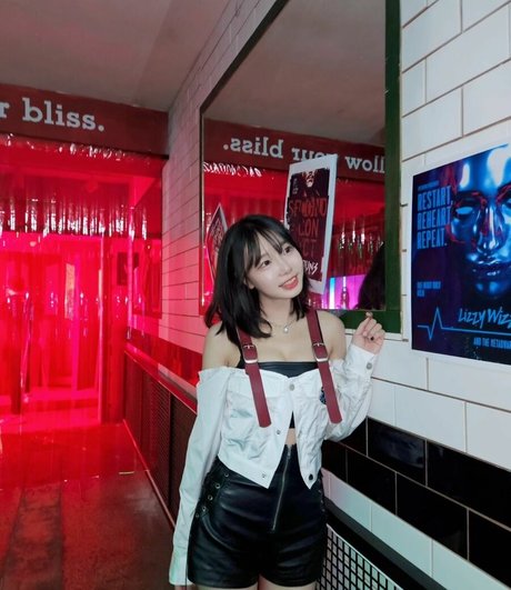 échange de fans uniquement érotique gratuit photos