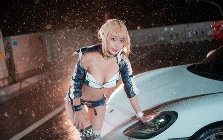 bébé mignon onlyfans hd xxx archive