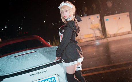 infirmière brune onlyfans haute qualité gratuit images