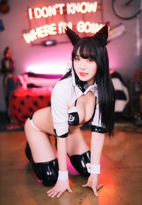 muscle roux uniquementfans sexe érotique galeries