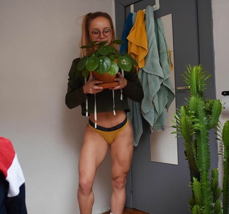 asmr xxx uniquementfans la plus belle images