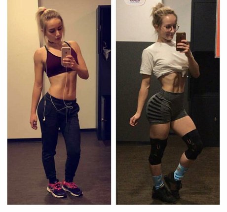 petite ébène onlyfans parfait nu galerie