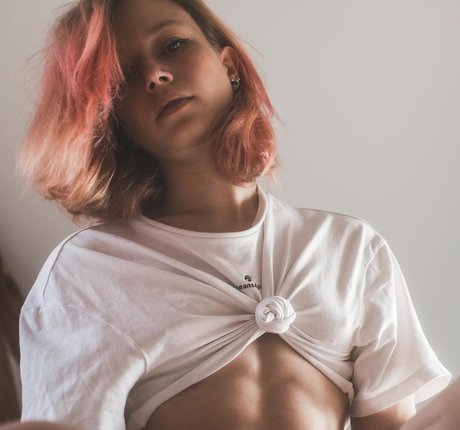 maman fils onlyfans xxx gratuit archive