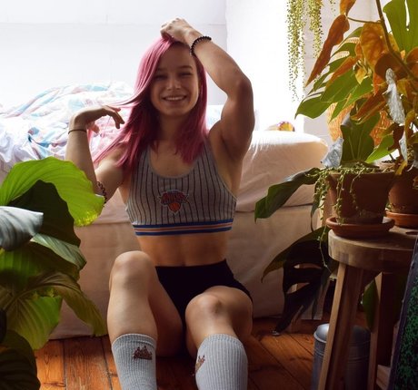 Aline Dessine étoile exclusive galeries