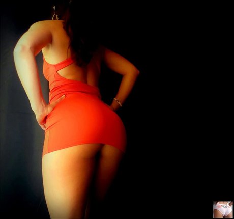 fans asiatiques sexy uniquement assez nue galeries