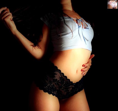 nu nu onlyfans haute qualité parfait photo