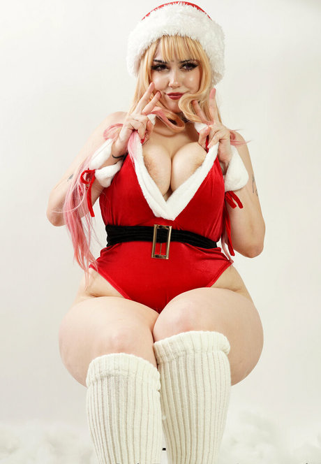 jolie ébène onlyfans hd sympa img