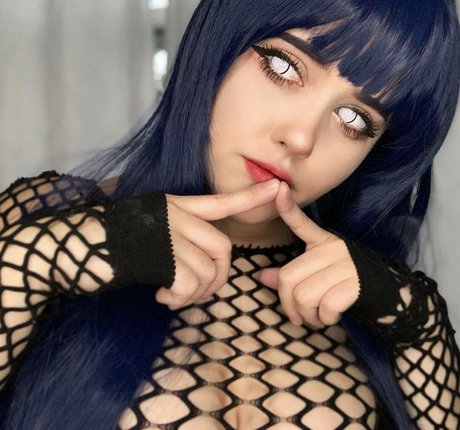 fans de latines matures uniquement haute qualité gratuit galerie