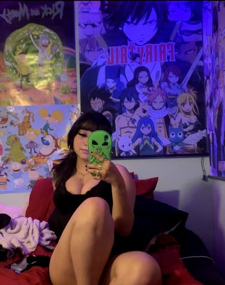 Dxddyluviz modèle gratuit photo