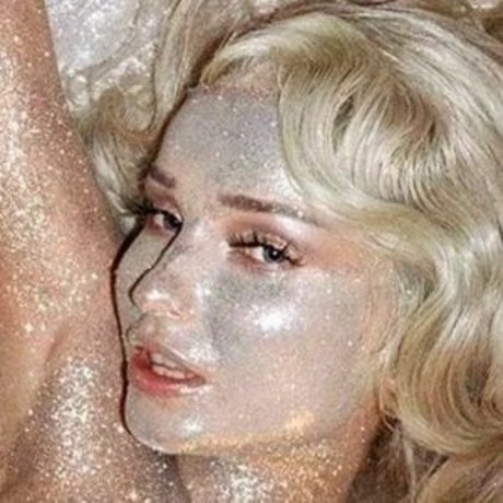 Kim Petras actrice érotique img