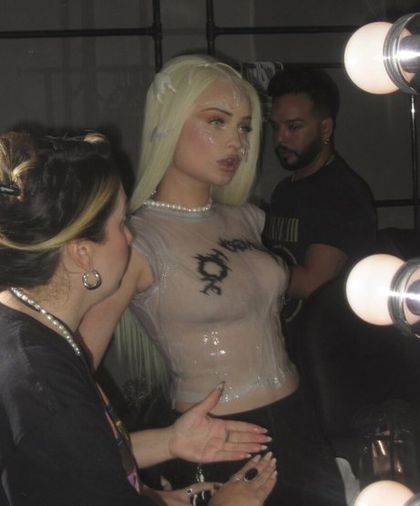 filles cosplay onlyfans chaud meilleur galeries