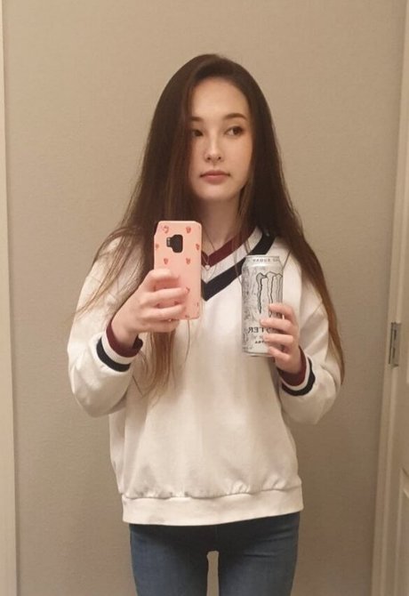 fans gays uniquement parfait xxx galerie