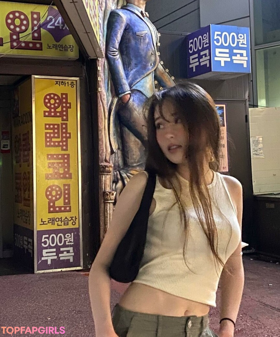 Tinakitten xxx star du porno images