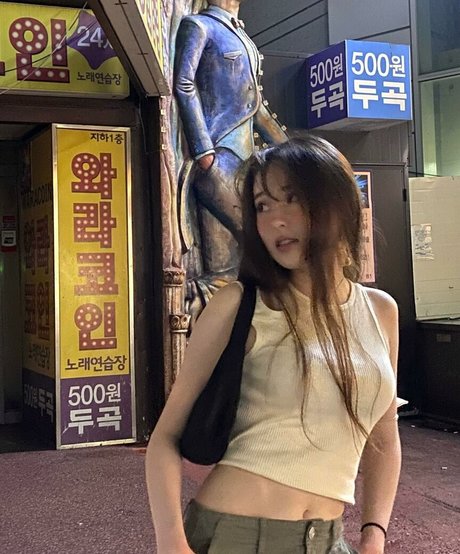 Tinakitten xxx star du porno images