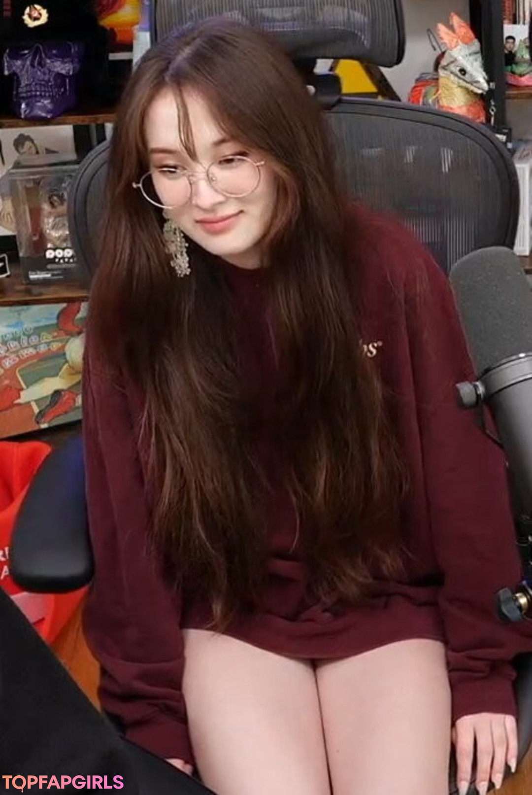 Tinakitten actrice xxx image