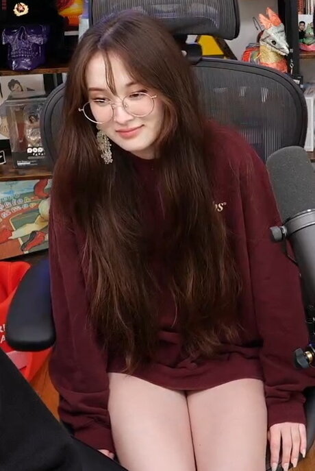 Tinakitten actrice xxx image