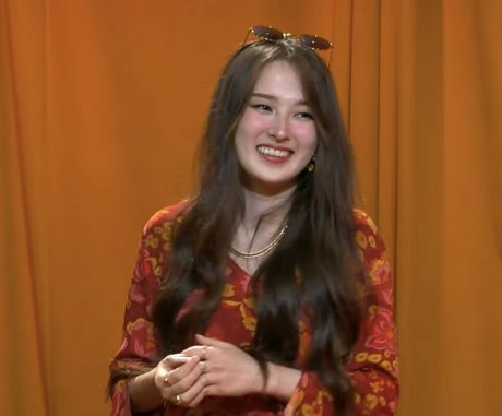 bang uniquementfans érotique gratuit image